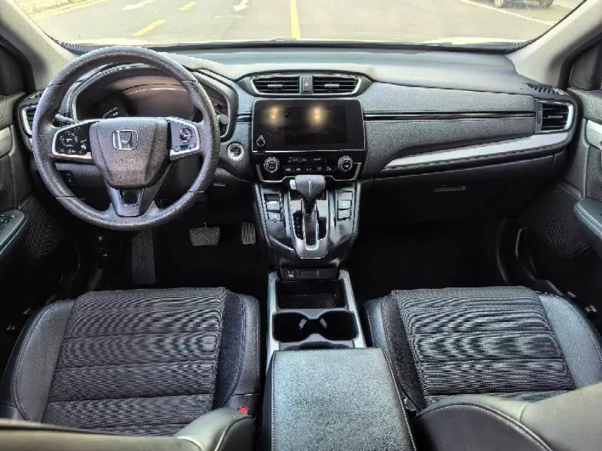 2021 Honda CR-V 1.5T 193HP L4 CVT,autocango,china used car exporter,china ev exporter,chinese used car exporter,chinese used ev exporter