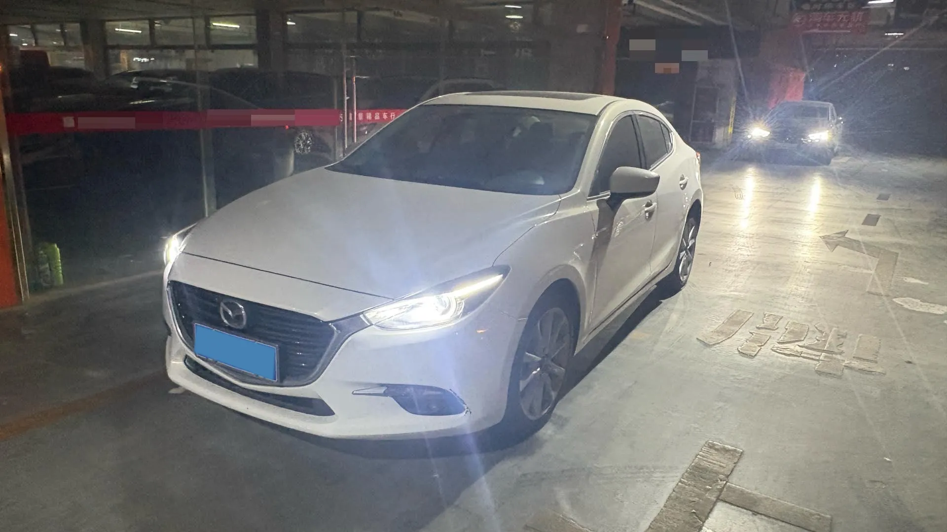 autocango,china used car exporter,china ev exporter,chinese used car exporter,chinese used ev exporter