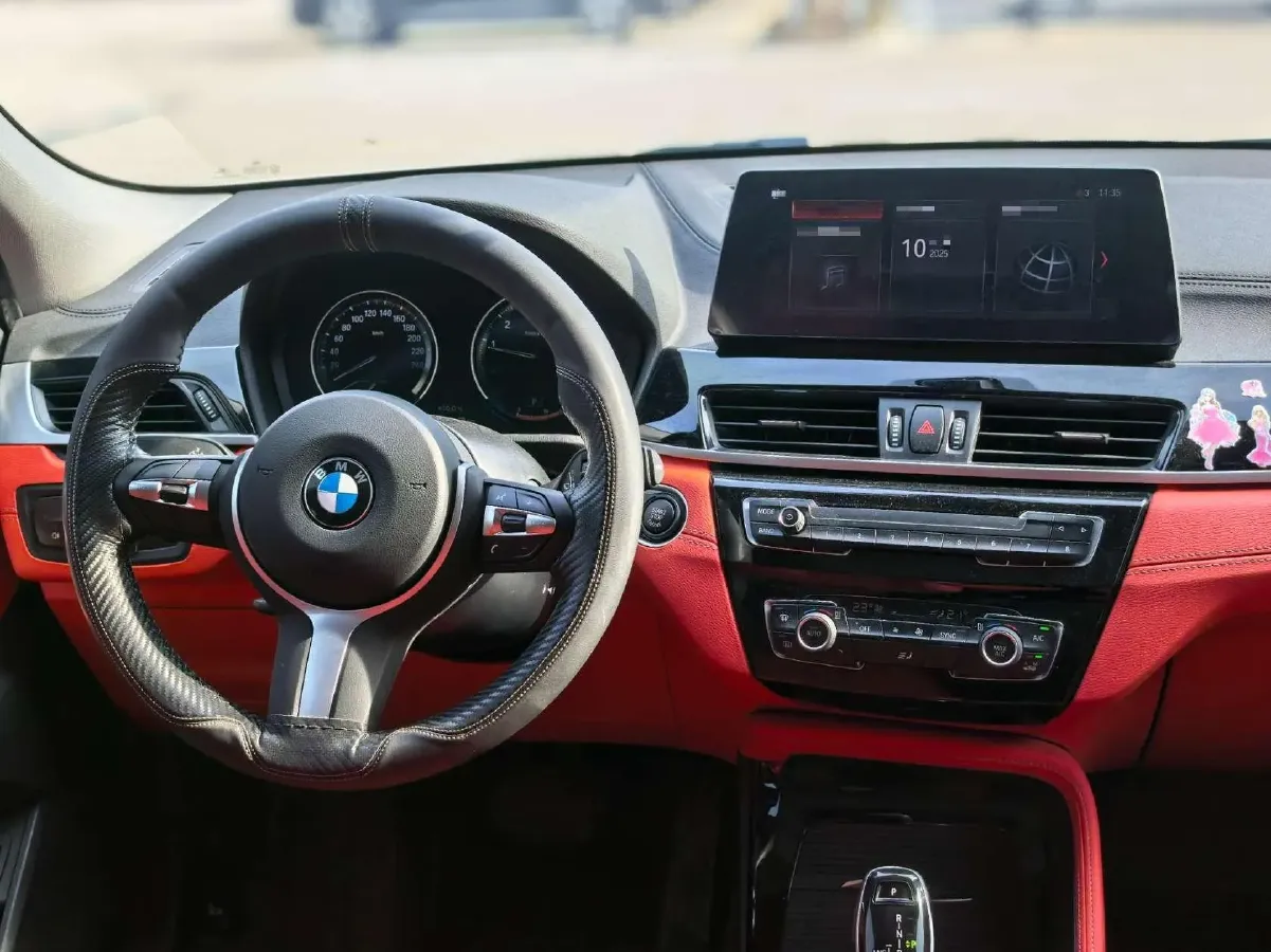 2021 BMW X2 2.0T 192HP L4 7DCT,autocango,china used car exporter,china ev exporter,chinese used car exporter,chinese used ev exporter