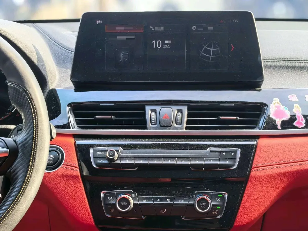 2021 BMW X2 2.0T 192HP L4 7DCT,autocango,china used car exporter,china ev exporter,chinese used car exporter,chinese used ev exporter