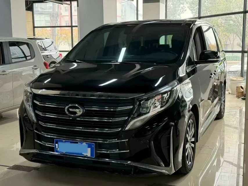 autocango,china used car exporter,china ev exporter,chinese used car exporter,chinese used ev exporter autocango,china used car exporter,china ev exporter,chinese used car exporter,chinese used ev exporter