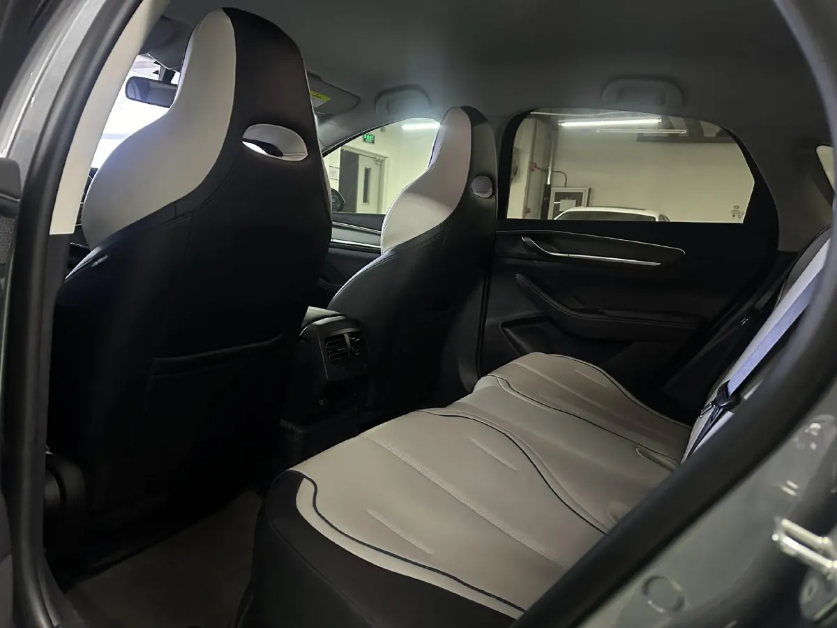 2024 BYD Destroyer 05 1.5L 110HP L4 E-CVT PHEV 8.3KWH,autocango,china used car exporter,china ev exporter,chinese used car exporter,chinese used ev exporter