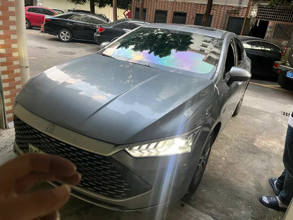 2021 Haval F7 1.5T 169HP L4 7DCT,autocango,china used car exporter,china ev exporter,chinese used car exporter,chinese used ev exporter