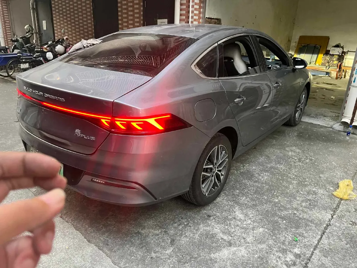 2021 Haval F7 1.5T 169HP L4 7DCT,autocango,china used car exporter,china ev exporter,chinese used car exporter,chinese used ev exporter