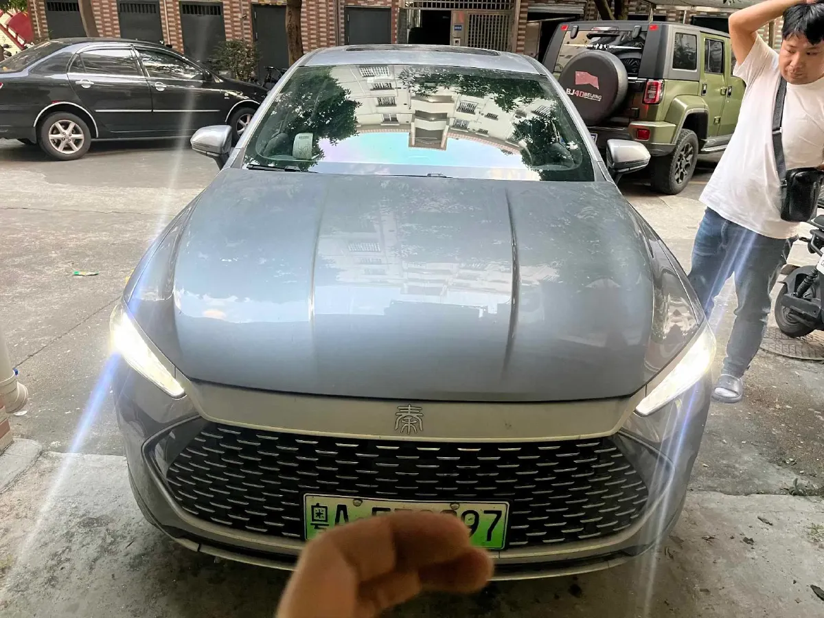 2021 Haval F7 1.5T 169HP L4 7DCT,autocango,china used car exporter,china ev exporter,chinese used car exporter,chinese used ev exporter