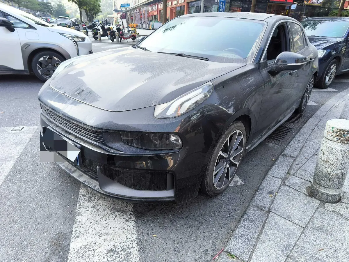 2019 Qoros 5 1.6T 197HP L4 7DCT,autocango,china used car exporter,china ev exporter,chinese used car exporter,chinese used ev exporter