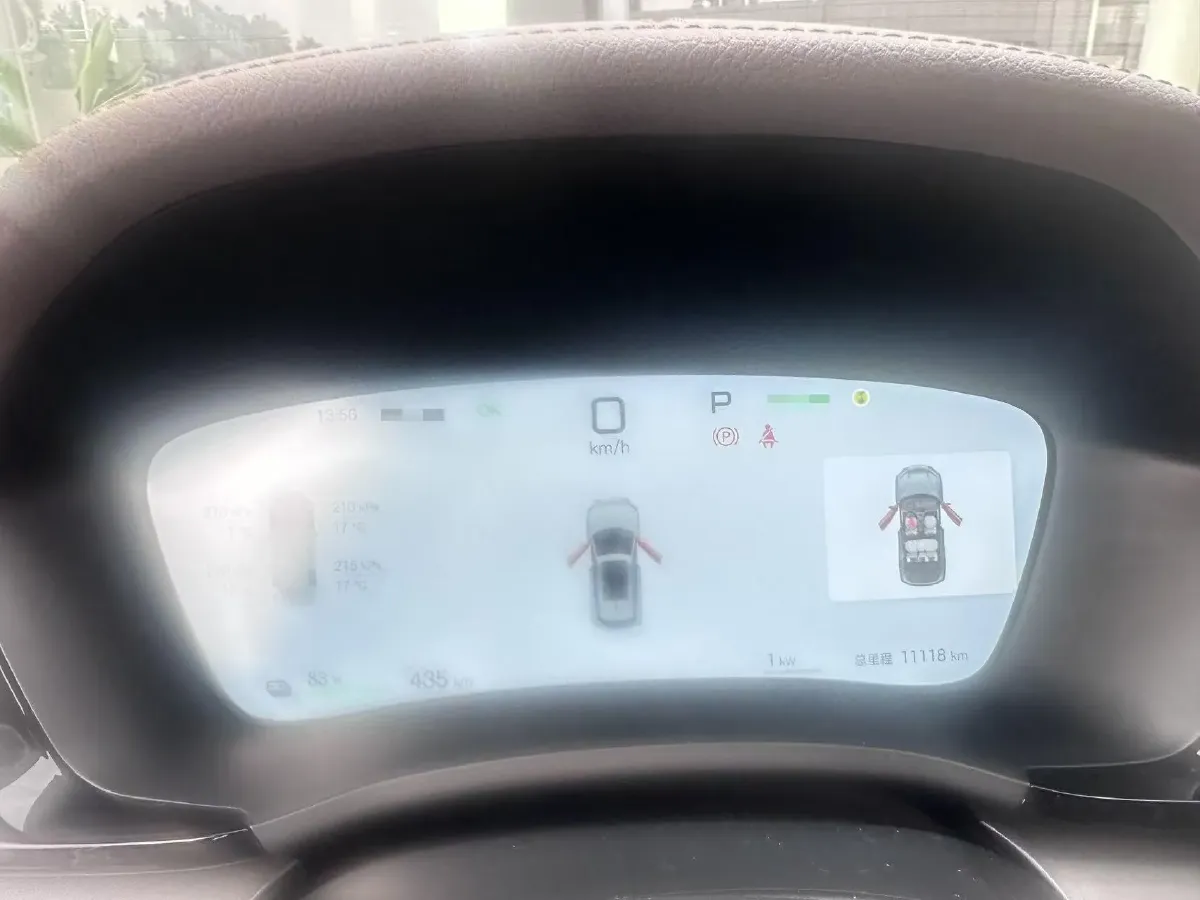 2025 BYD Song Plus BEV 71.8KWH,autocango,china used car exporter,china ev exporter,chinese used car exporter,chinese used ev exporter