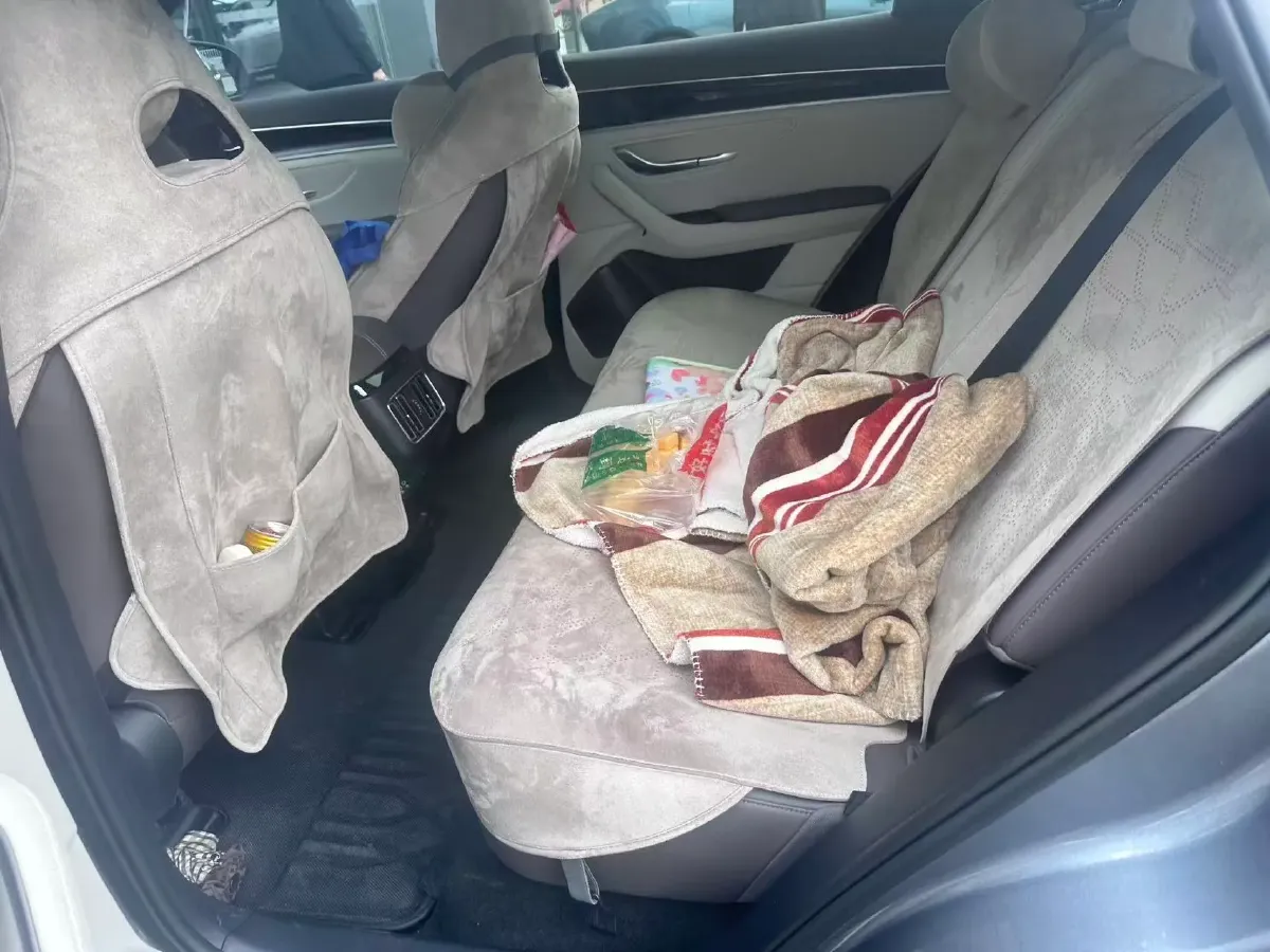 2025 BYD Song Plus BEV 71.8KWH,autocango,china used car exporter,china ev exporter,chinese used car exporter,chinese used ev exporter