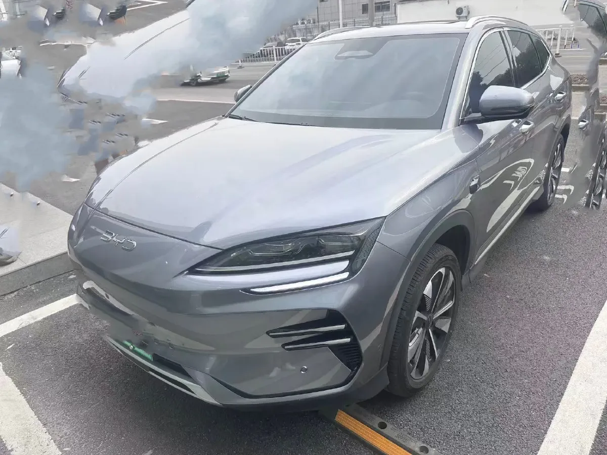 2025 BYD Song Plus BEV 71.8KWH,autocango,china used car exporter,china ev exporter,chinese used car exporter,chinese used ev exporter