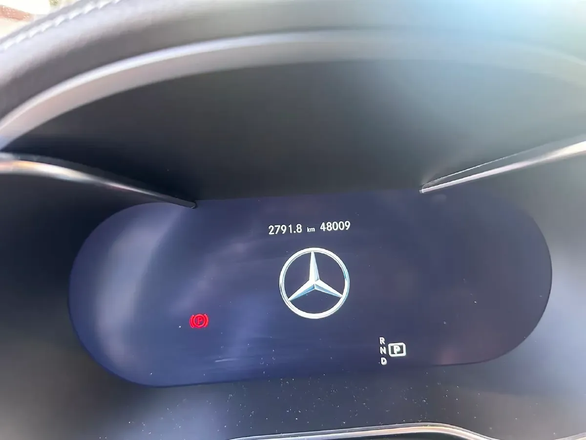 2021 Mercedes-Benz GLC Coupe 2.0T 258HP L4 9AT,autocango,china used car exporter,china ev exporter,chinese used car exporter,chinese used ev exporter