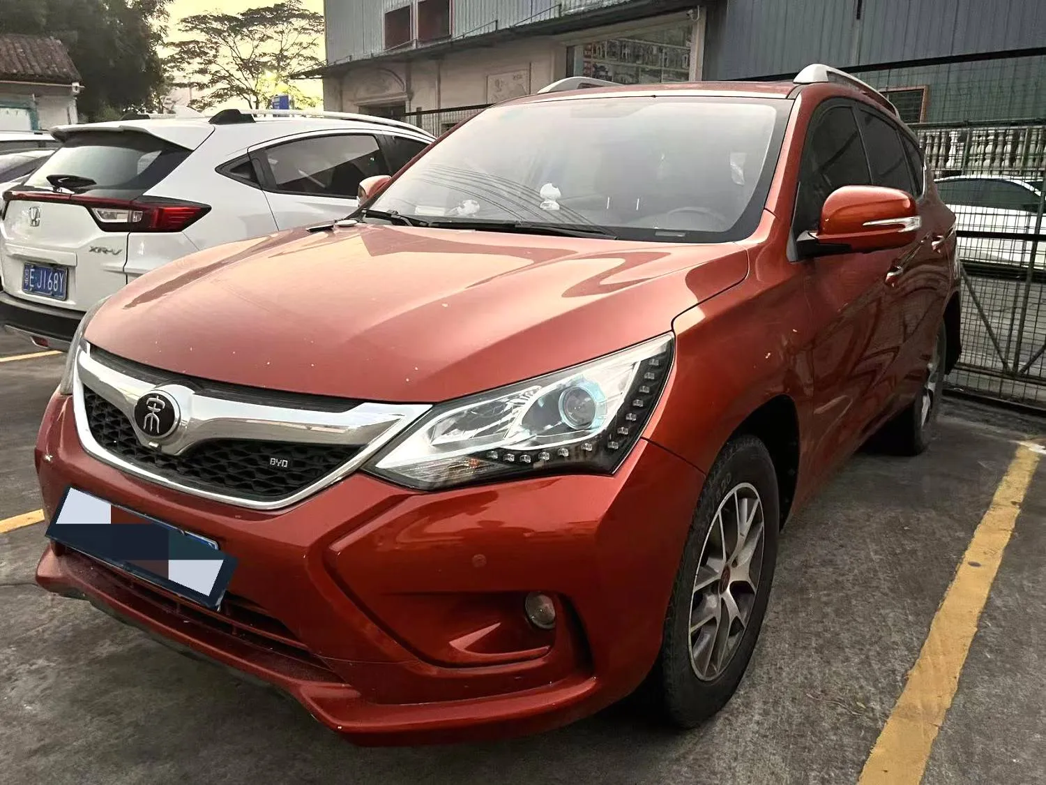 autocango,china used car exporter,china ev exporter,chinese used car exporter,chinese used ev exporter autocango,china used car exporter,china ev exporter,chinese used car exporter,chinese used ev exporter
