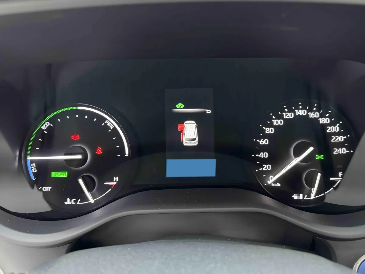 2023 Toyota Sienna 2.5L 189HP L4 E-CVT Hybrid,autocango,china used car exporter,china ev exporter,chinese used car exporter,chinese used ev exporter