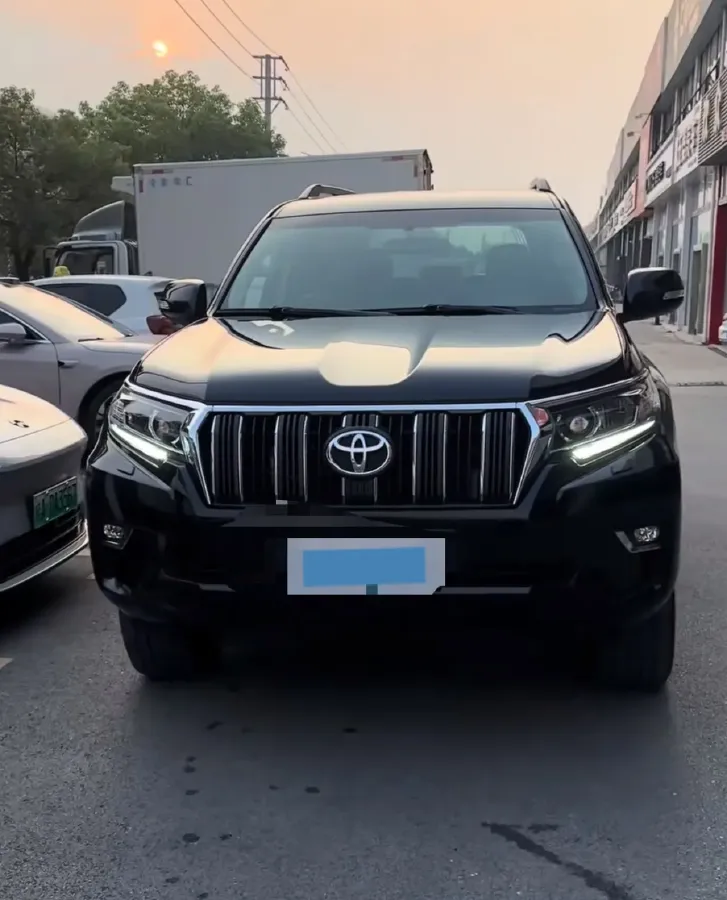 2015 KingLong KaiGe BEV 136HP BEV,autocango,china used car exporter,china ev exporter,chinese used car exporter,chinese used ev exporter