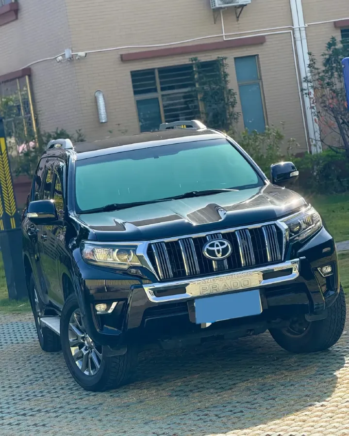 2015 KingLong KaiGe BEV 136HP BEV,autocango,china used car exporter,china ev exporter,chinese used car exporter,chinese used ev exporter