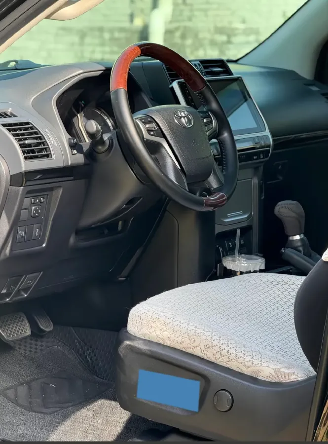 2015 KingLong KaiGe BEV 136HP BEV,autocango,china used car exporter,china ev exporter,chinese used car exporter,chinese used ev exporter