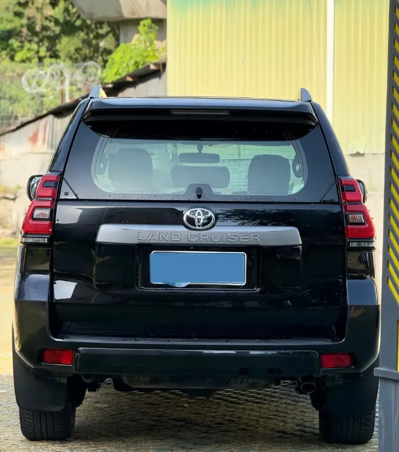 2015 KingLong KaiGe BEV 136HP BEV,autocango,china used car exporter,china ev exporter,chinese used car exporter,chinese used ev exporter