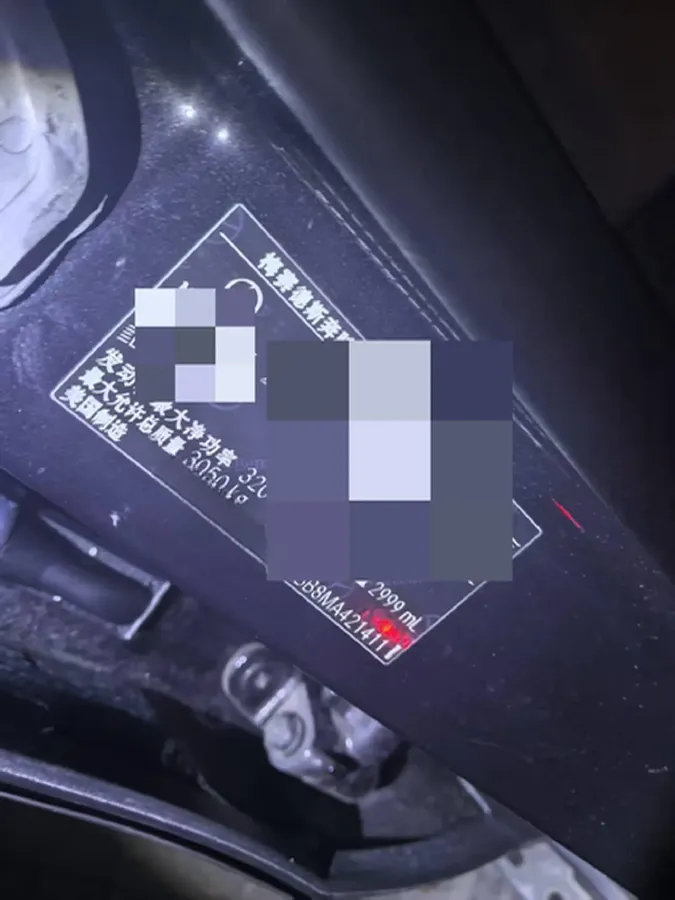 2020 Mercedes-Benz GLE Coupe AMG 3.0T 435HP L6 9AT,autocango,china used car exporter,china ev exporter,chinese used car exporter,chinese used ev exporter