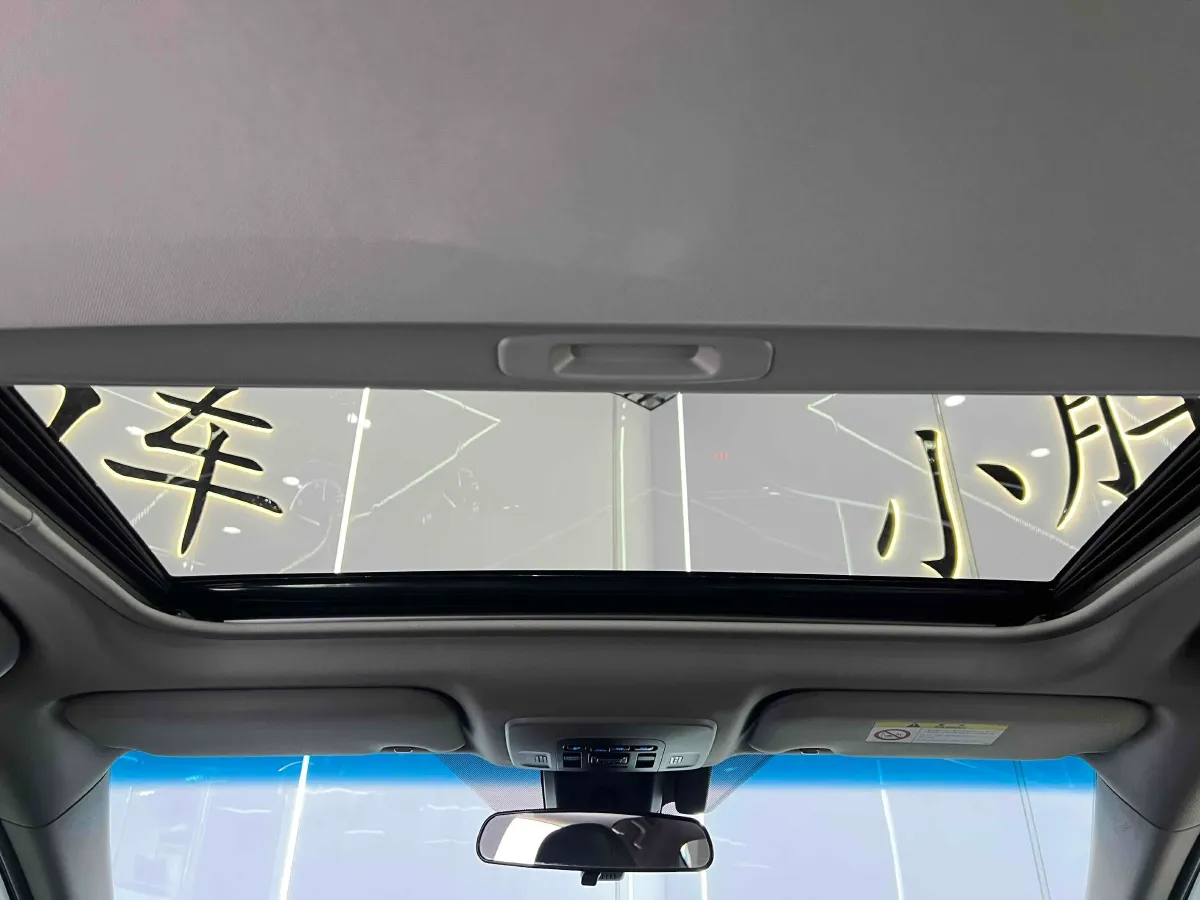 2021 Toyota Camry 2.0L 178HP L4 CVT,autocango,china used car exporter,china ev exporter,chinese used car exporter,chinese used ev exporter