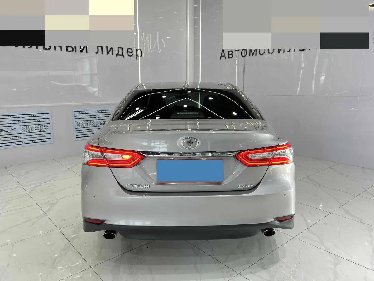 2021 Toyota Camry 2.0L 178HP L4 CVT,autocango,china used car exporter,china ev exporter,chinese used car exporter,chinese used ev exporter