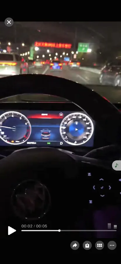 2022 Buick GL8 2.0T 237HP L4 9AT,autocango,china used car exporter,china ev exporter,chinese used car exporter,chinese used ev exporter