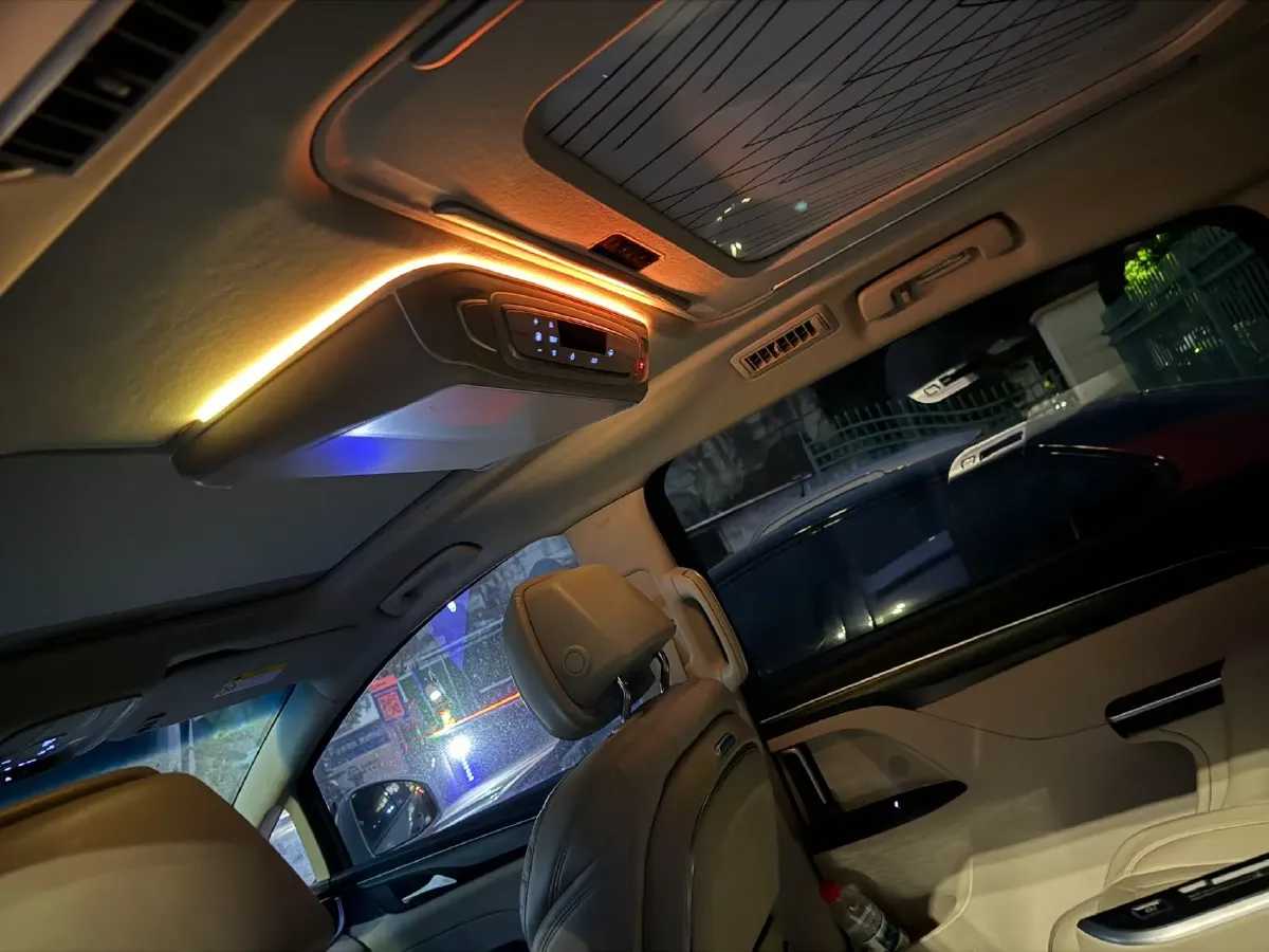 2022 Buick GL8 2.0T 237HP L4 9AT,autocango,china used car exporter,china ev exporter,chinese used car exporter,chinese used ev exporter