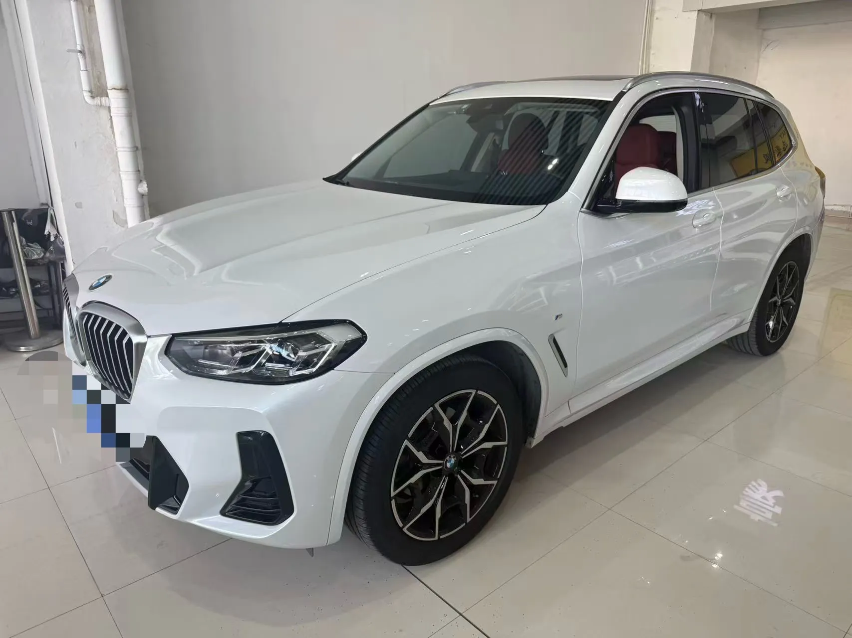 autocango,china used car exporter,china ev exporter,chinese used car exporter,chinese used ev exporter autocango,china used car exporter,china ev exporter,chinese used car exporter,chinese used ev exporter