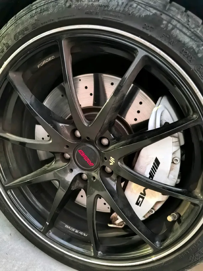 2021 Mercedes-Benz CLA Class 1.3T 163HP L4 7DCT,autocango,china used car exporter,china ev exporter,chinese used car exporter,chinese used ev exporter