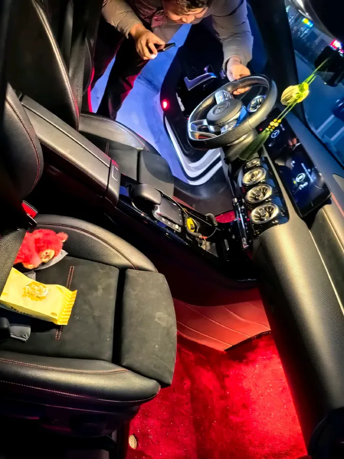 2021 Mercedes-Benz CLA Class 1.3T 163HP L4 7DCT,autocango,china used car exporter,china ev exporter,chinese used car exporter,chinese used ev exporter