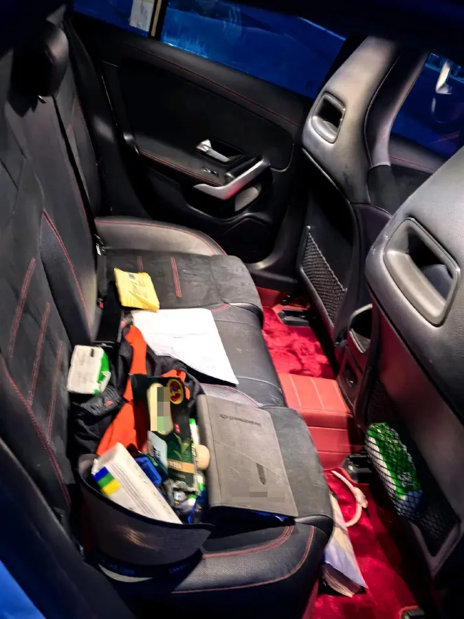 2021 Mercedes-Benz CLA Class 1.3T 163HP L4 7DCT,autocango,china used car exporter,china ev exporter,chinese used car exporter,chinese used ev exporter