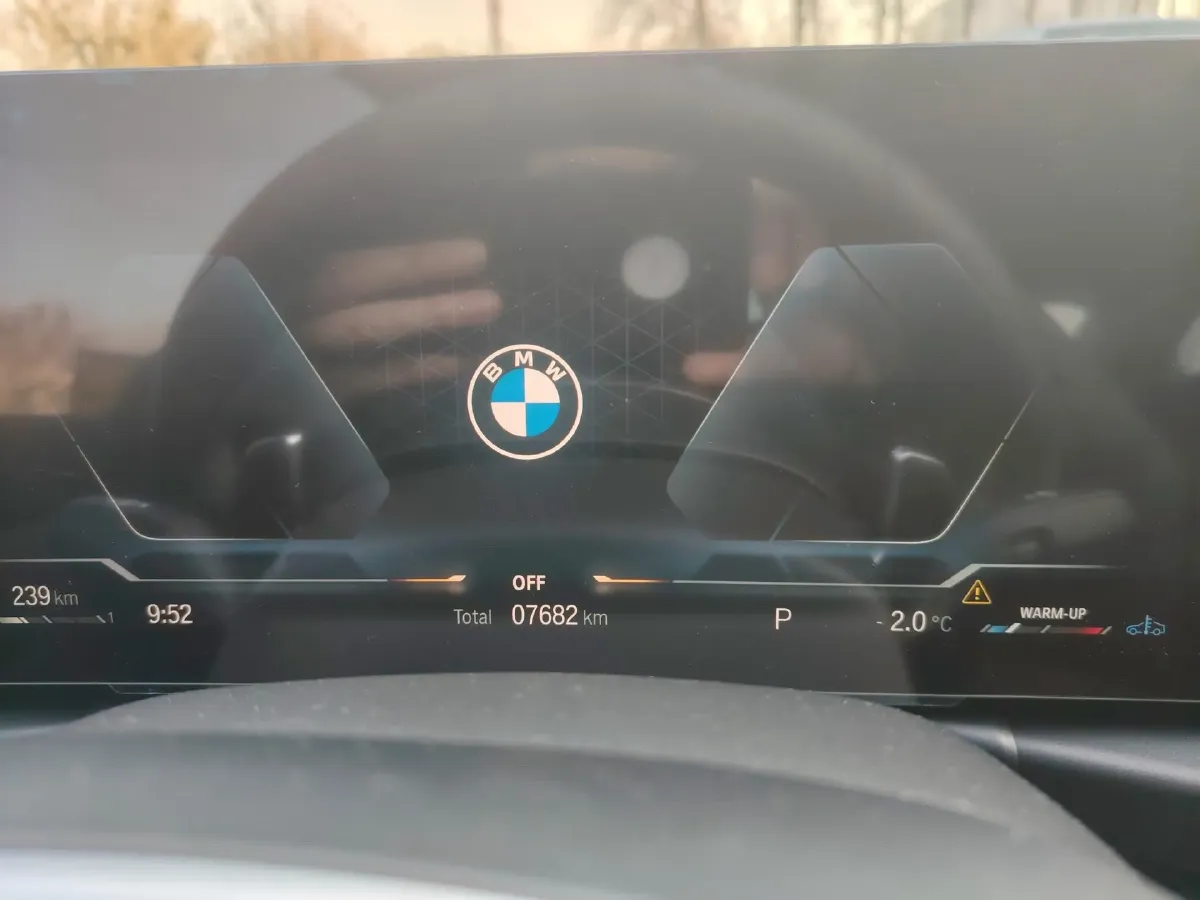 2023 BMW 3 Series 2.0T 184HP L4 8AT,autocango,china used car exporter,china ev exporter,chinese used car exporter,chinese used ev exporter