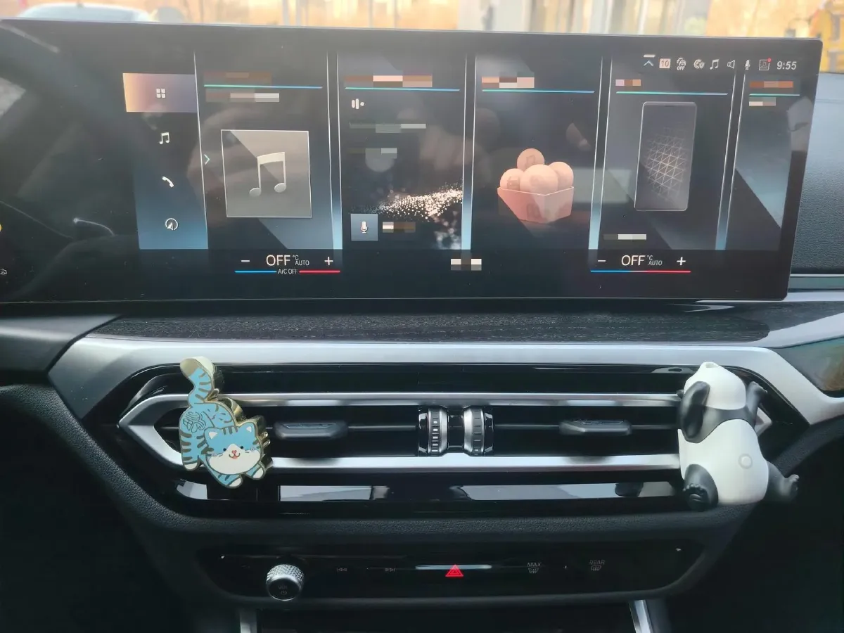 2023 BMW 3 Series 2.0T 184HP L4 8AT,autocango,china used car exporter,china ev exporter,chinese used car exporter,chinese used ev exporter