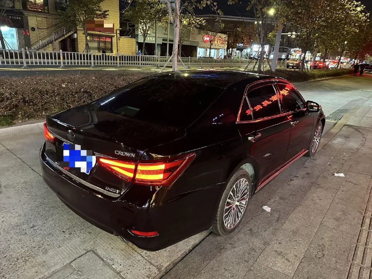 2018 Toyota Highlander 2.0T 220HP L4 6AT,autocango,china used car exporter,china ev exporter,chinese used car exporter,chinese used ev exporter