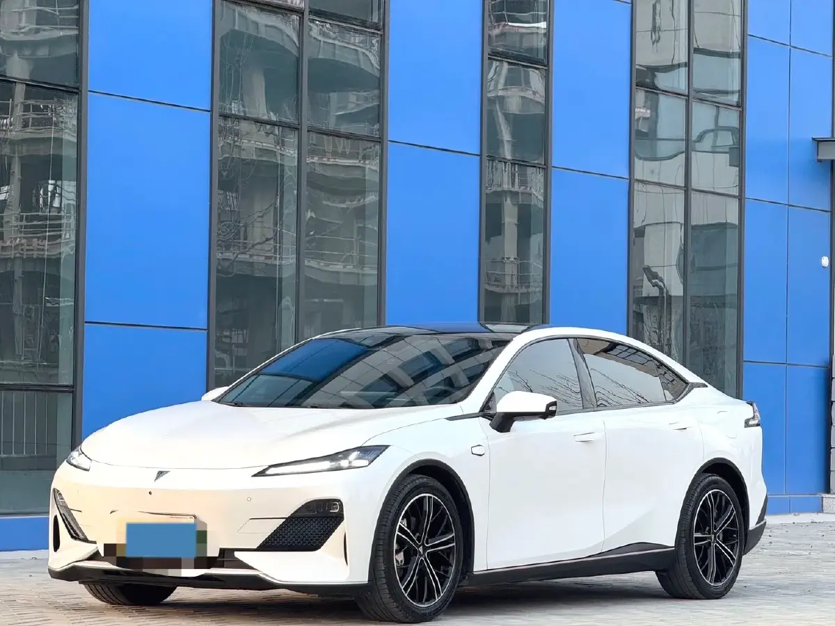 2022 Mazda 3 Axela 2.0L 158HP L4 6AT