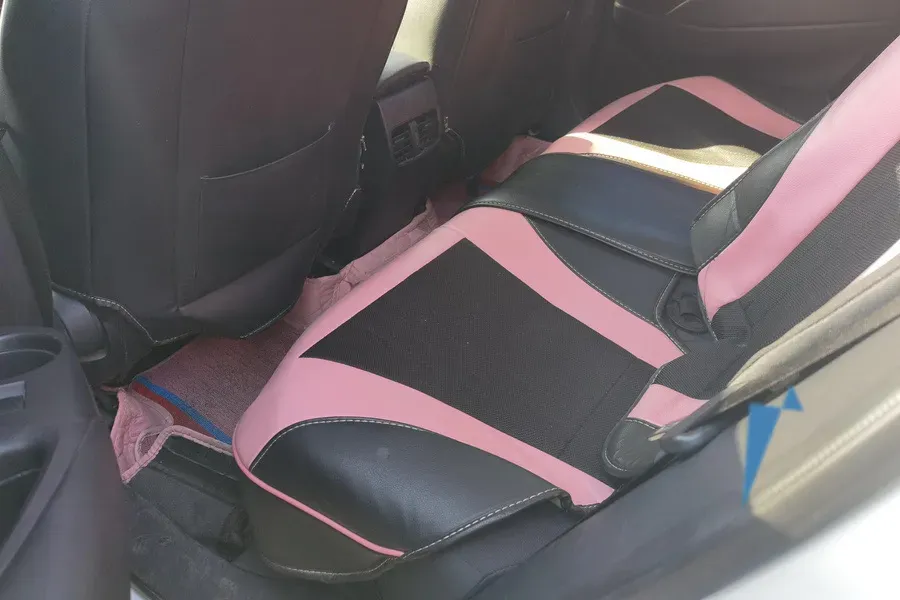 2022 Toyota Corolla Cross 2.0L 171HP L4 CVT,autocango,china used car exporter,china ev exporter,chinese used car exporter,chinese used ev exporter