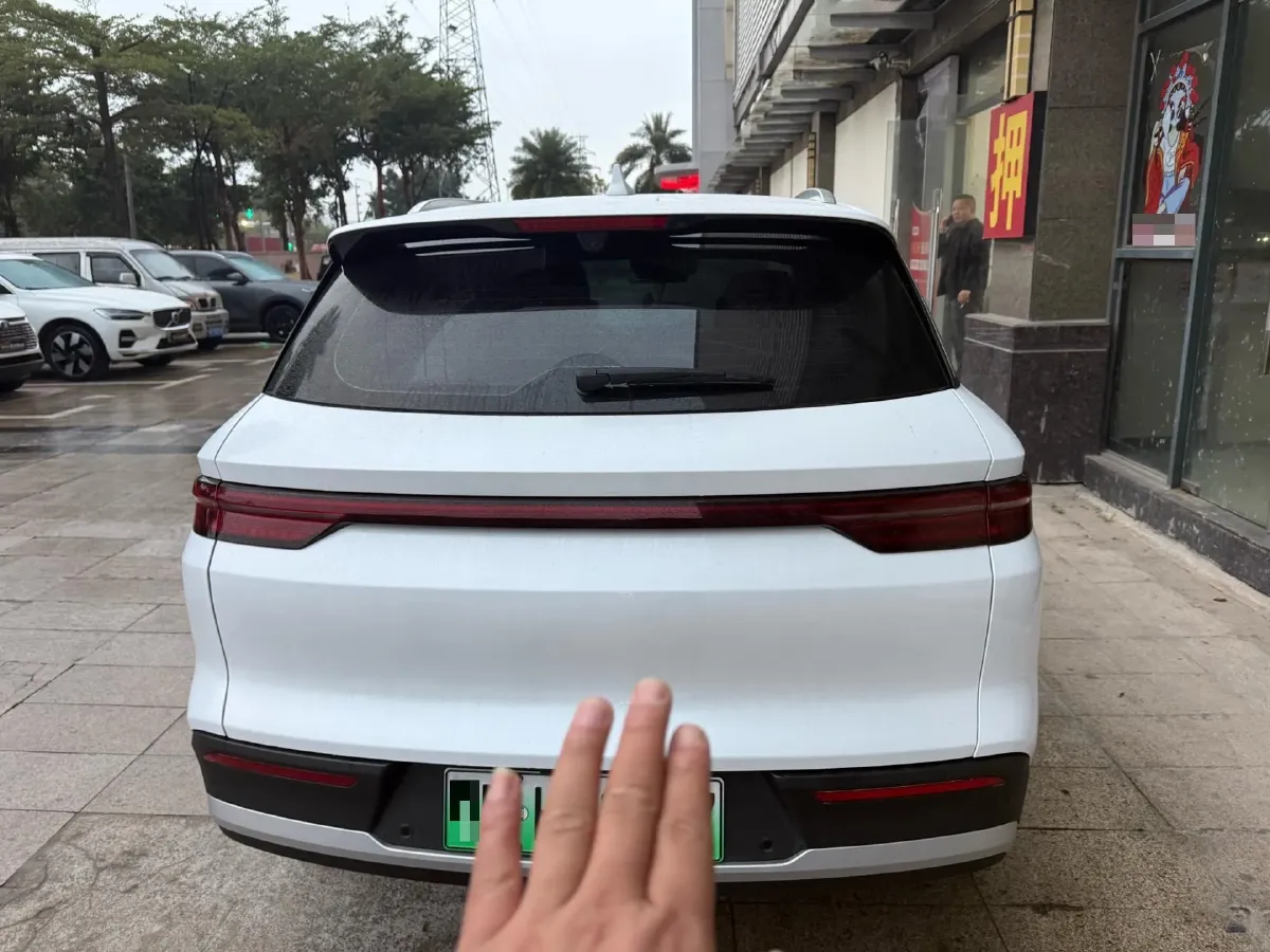 2025 BYD Song Pro 1.5L 101HP L4 E-CVT PHEV 12.9KWH,autocango,china used car exporter,china ev exporter,chinese used car exporter,chinese used ev exporter