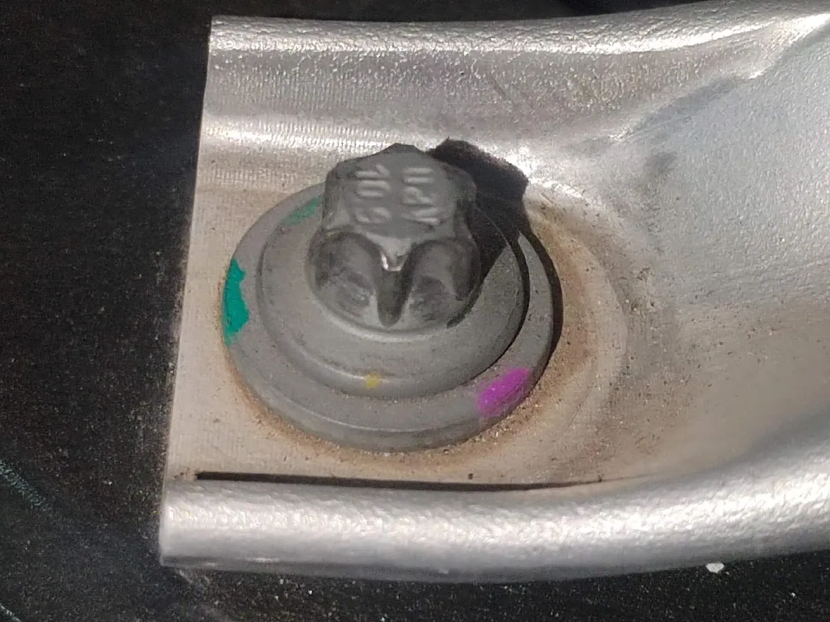 2022 BMW X5 3.0T 333HP L6 8AT,autocango,china used car exporter,china ev exporter,chinese used car exporter,chinese used ev exporter