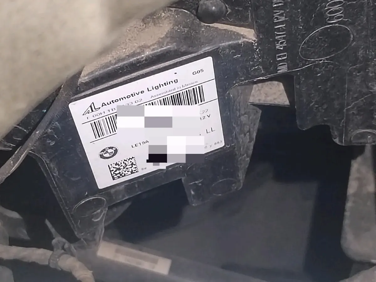 2022 BMW X5 3.0T 333HP L6 8AT,autocango,china used car exporter,china ev exporter,chinese used car exporter,chinese used ev exporter