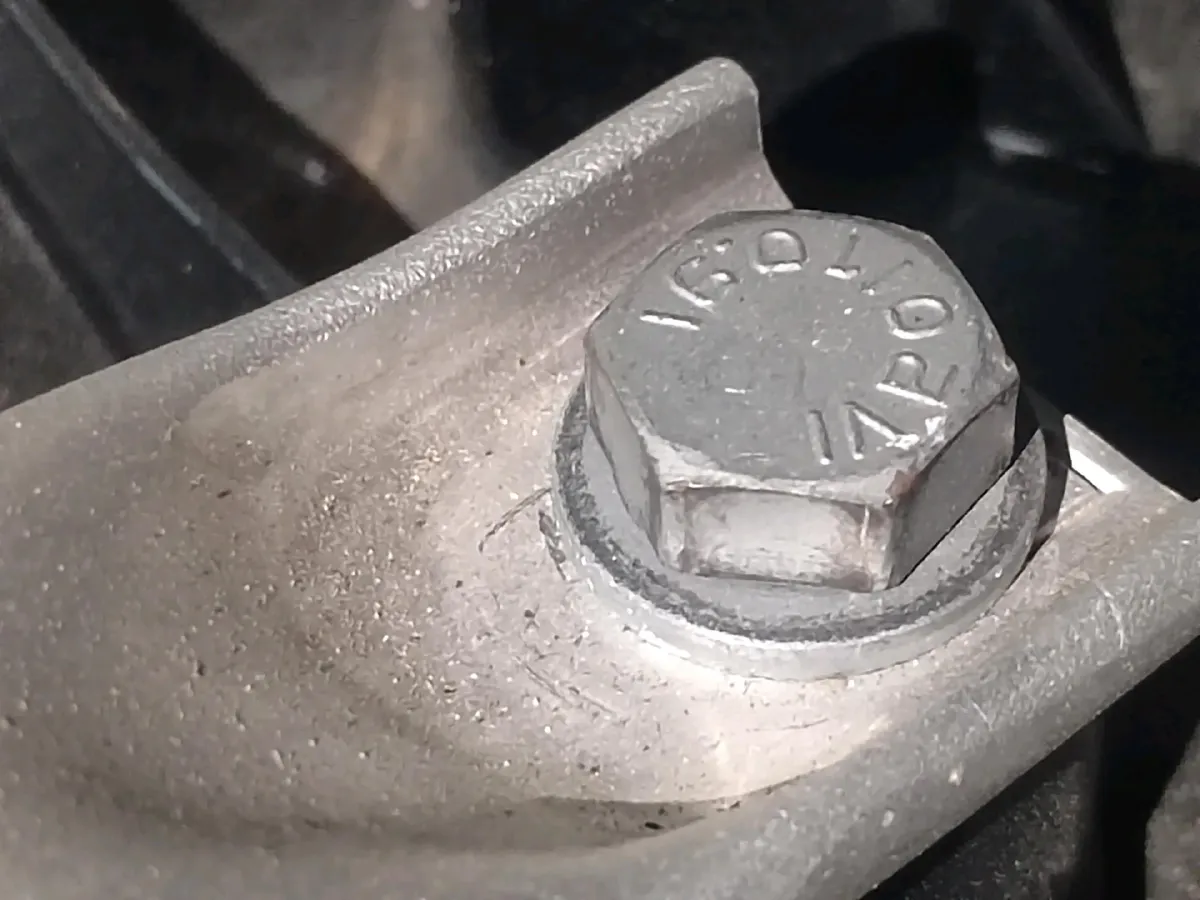 2022 BMW X5 3.0T 333HP L6 8AT,autocango,china used car exporter,china ev exporter,chinese used car exporter,chinese used ev exporter