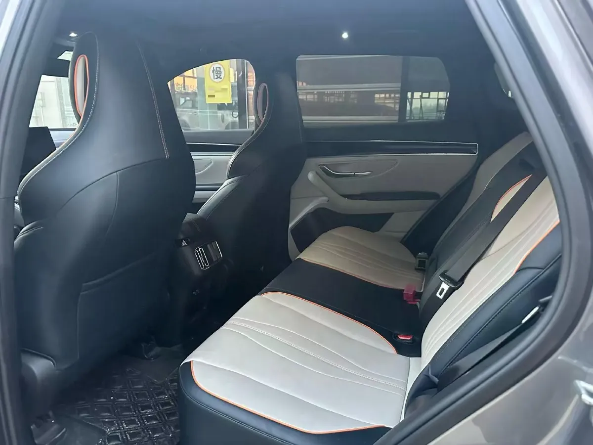 2021 BYD Qin BEV 53.56KWH,autocango,china used car exporter,china ev exporter,chinese used car exporter,chinese used ev exporter