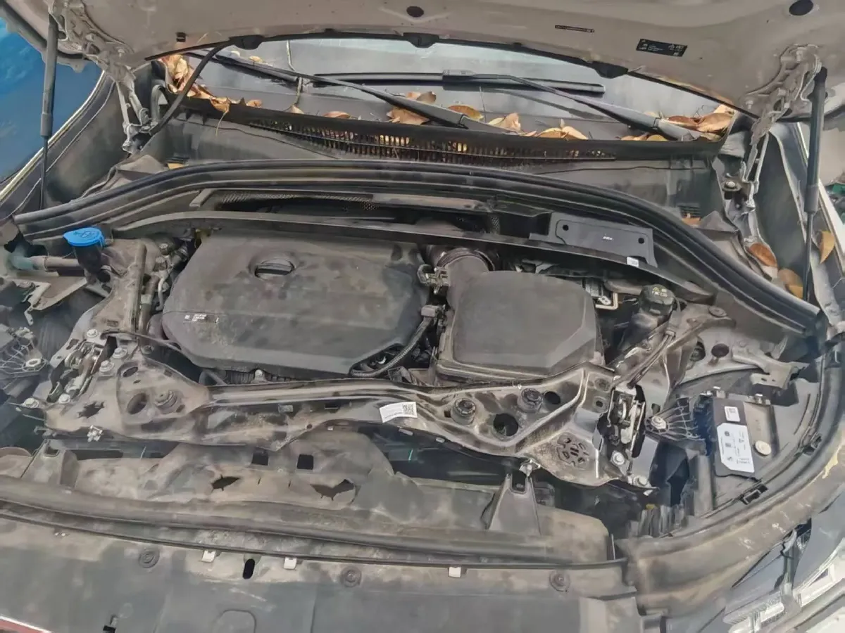 2024 BMW X1 1.5T 156HP L3 7DCT,autocango,china used car exporter,china ev exporter,chinese used car exporter,chinese used ev exporter