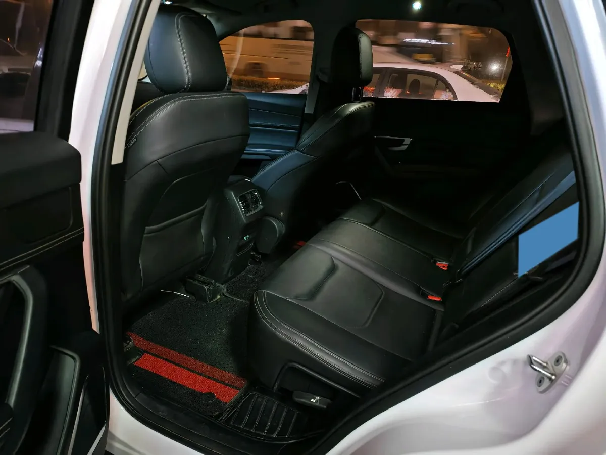 2019 BYD Song Pro 1.5T 160HP L4 6DCT,autocango,china used car exporter,china ev exporter,chinese used car exporter,chinese used ev exporter