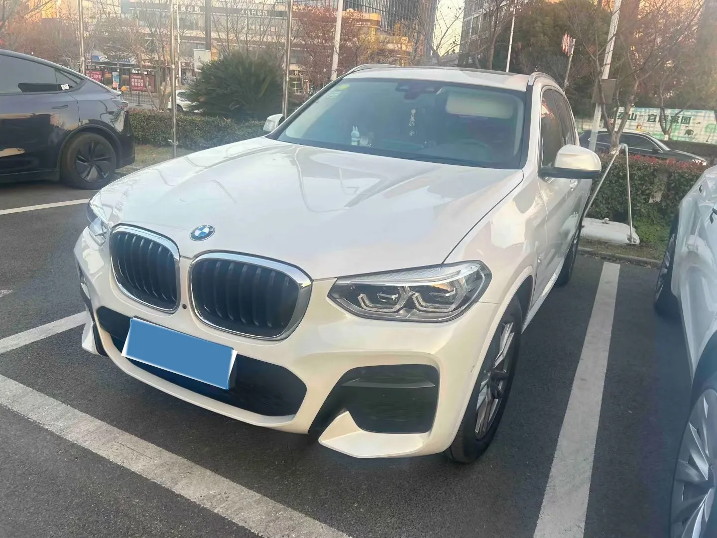 autocango,china used car exporter,china ev exporter,chinese used car exporter,chinese used ev exporter autocango,china used car exporter,china ev exporter,chinese used car exporter,chinese used ev exporter