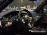 2022 BMW X5 3.0T 333HP L6 8AT