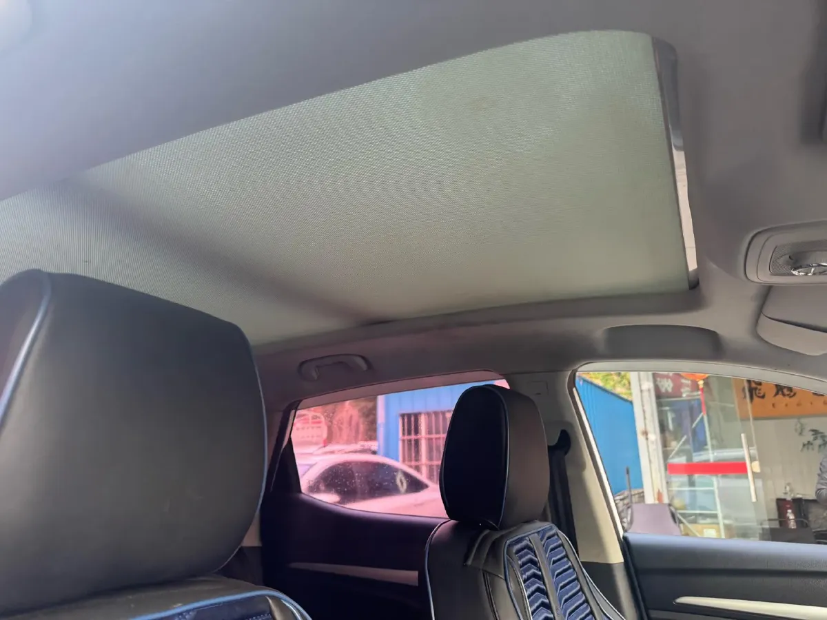 2019 MG ZS 1.5L 120HP L4 5MT,autocango,china used car exporter,china ev exporter,chinese used car exporter,chinese used ev exporter