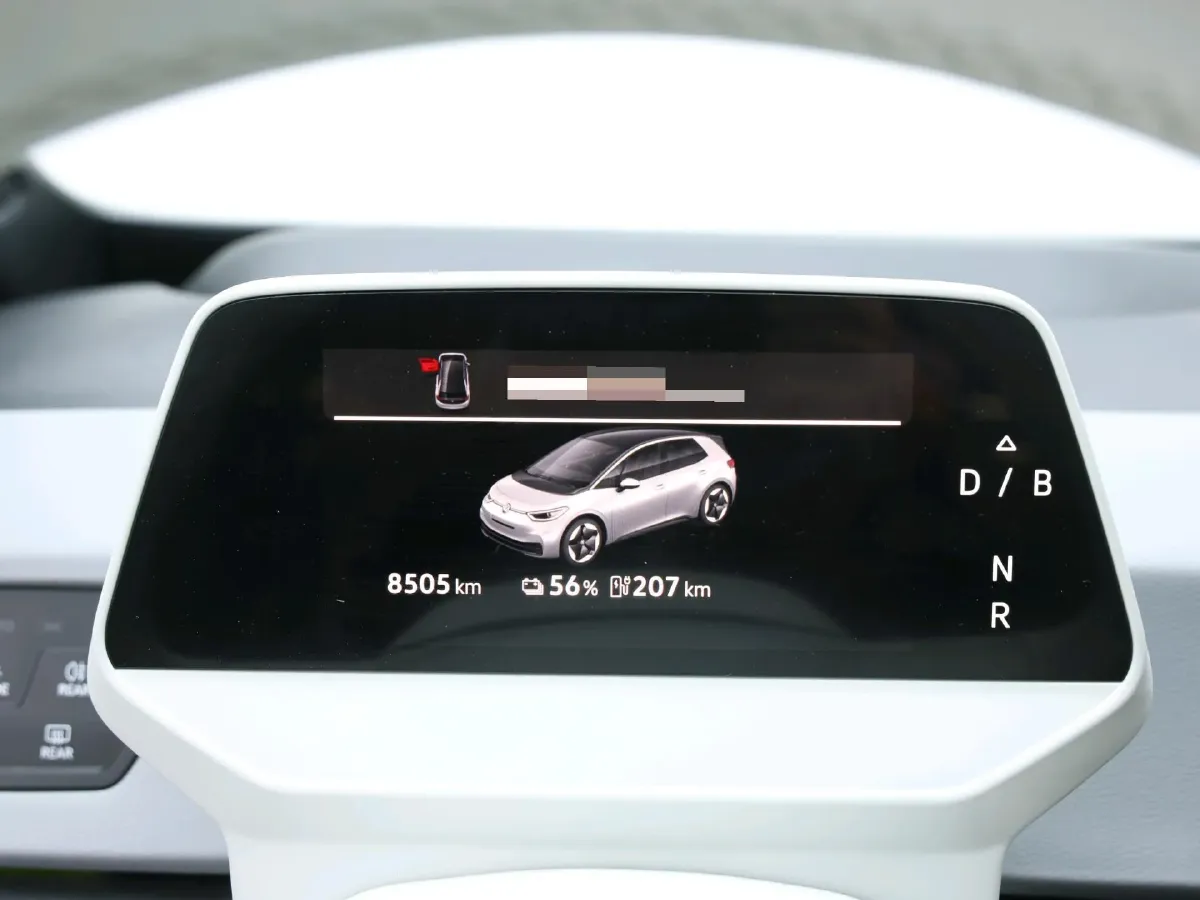 2025 Haval H5 2.0T 224HP L4 8AT,autocango,china used car exporter,china ev exporter,chinese used car exporter,chinese used ev exporter