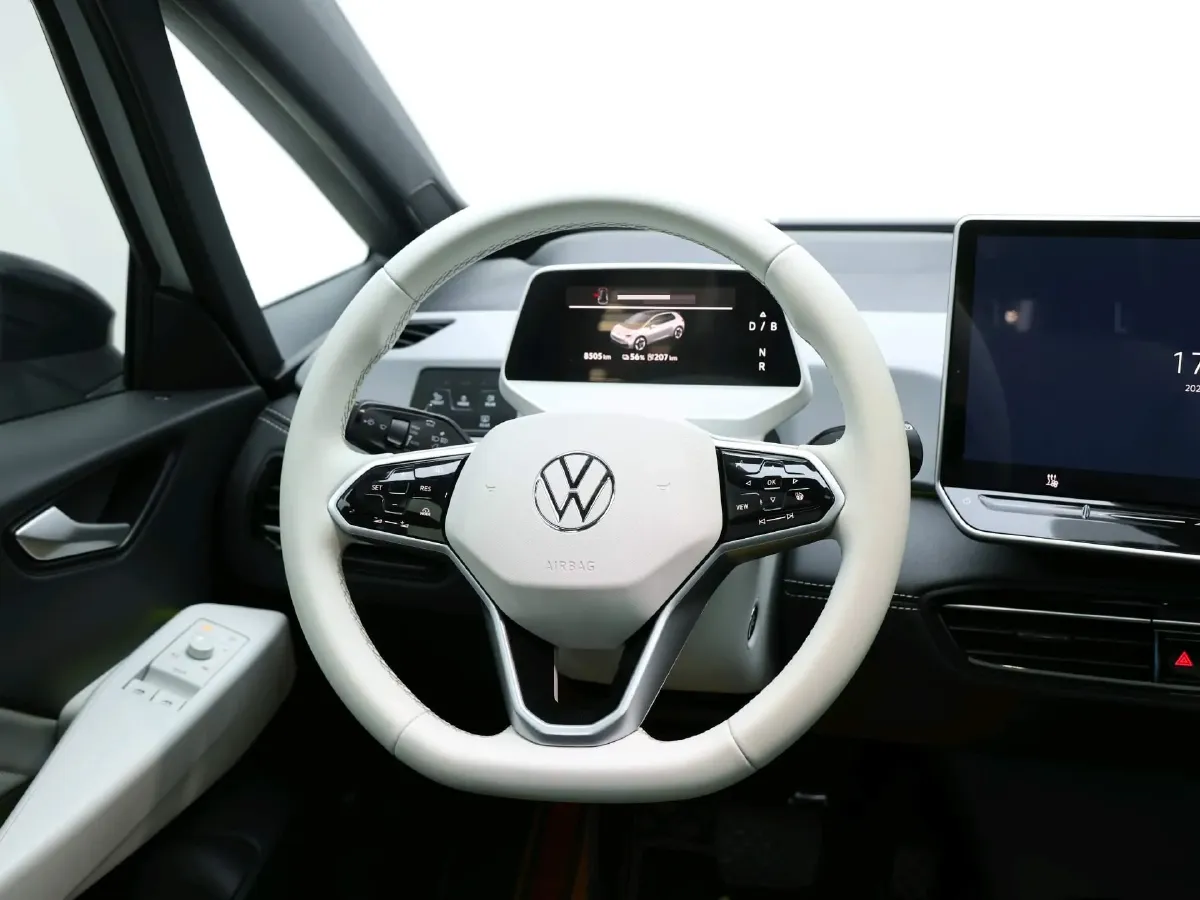 2025 Haval H5 2.0T 224HP L4 8AT,autocango,china used car exporter,china ev exporter,chinese used car exporter,chinese used ev exporter