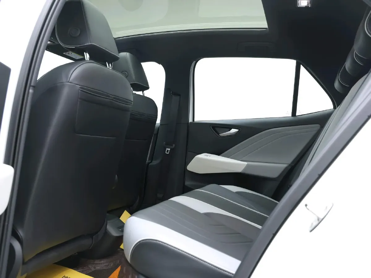 2025 Haval H5 2.0T 224HP L4 8AT,autocango,china used car exporter,china ev exporter,chinese used car exporter,chinese used ev exporter