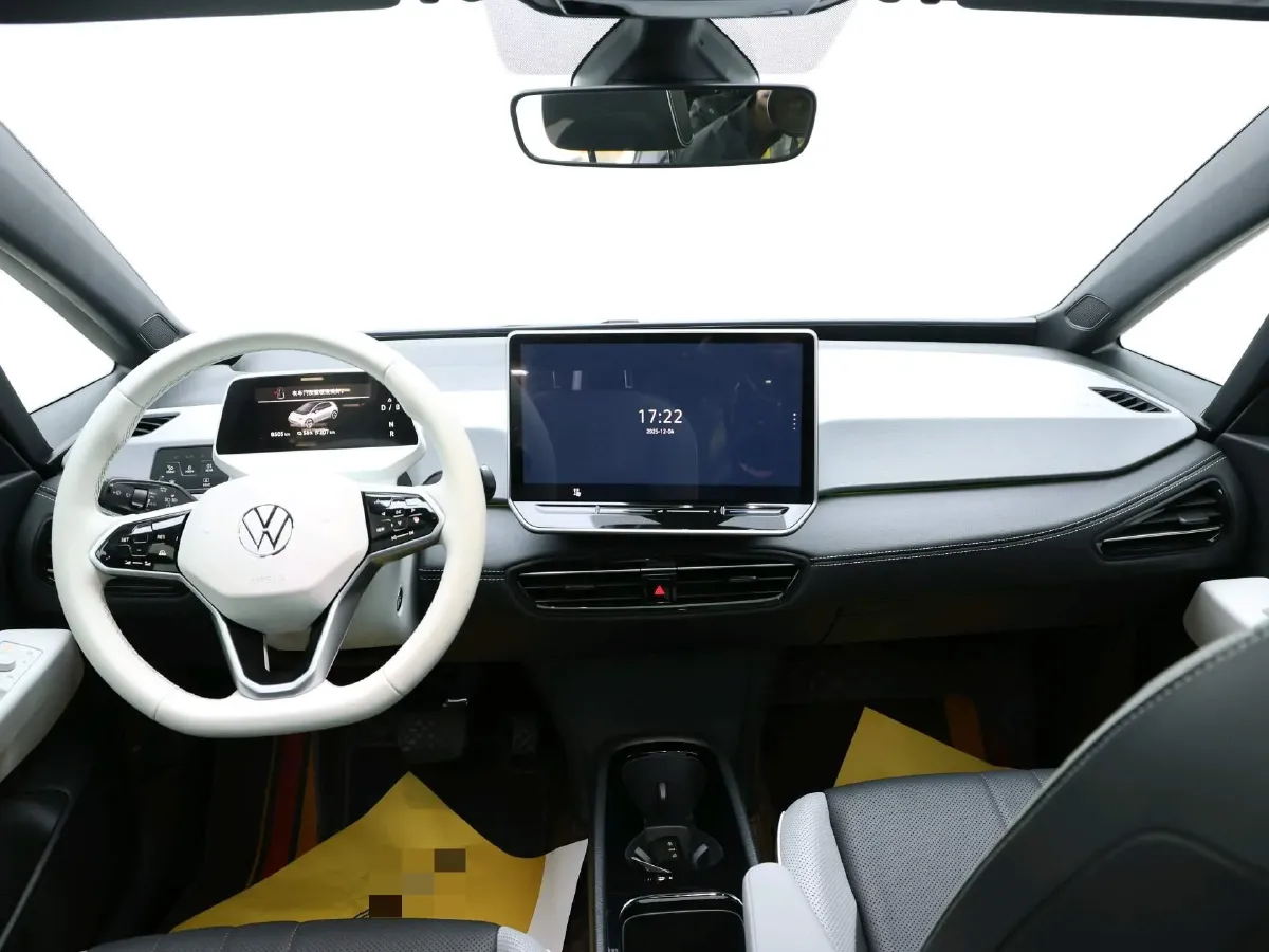 2025 Haval H5 2.0T 224HP L4 8AT,autocango,china used car exporter,china ev exporter,chinese used car exporter,chinese used ev exporter