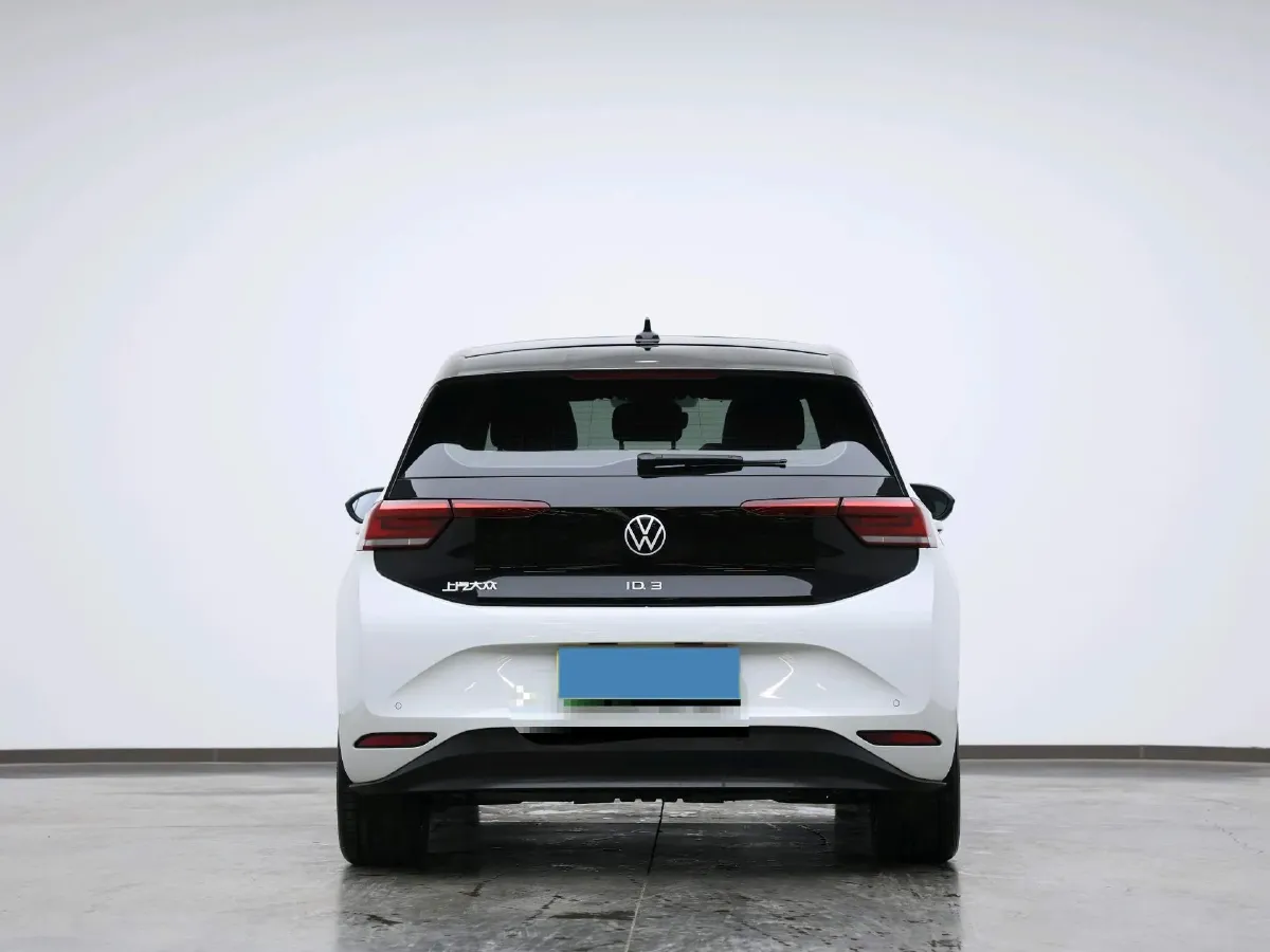 2025 Haval H5 2.0T 224HP L4 8AT,autocango,china used car exporter,china ev exporter,chinese used car exporter,chinese used ev exporter