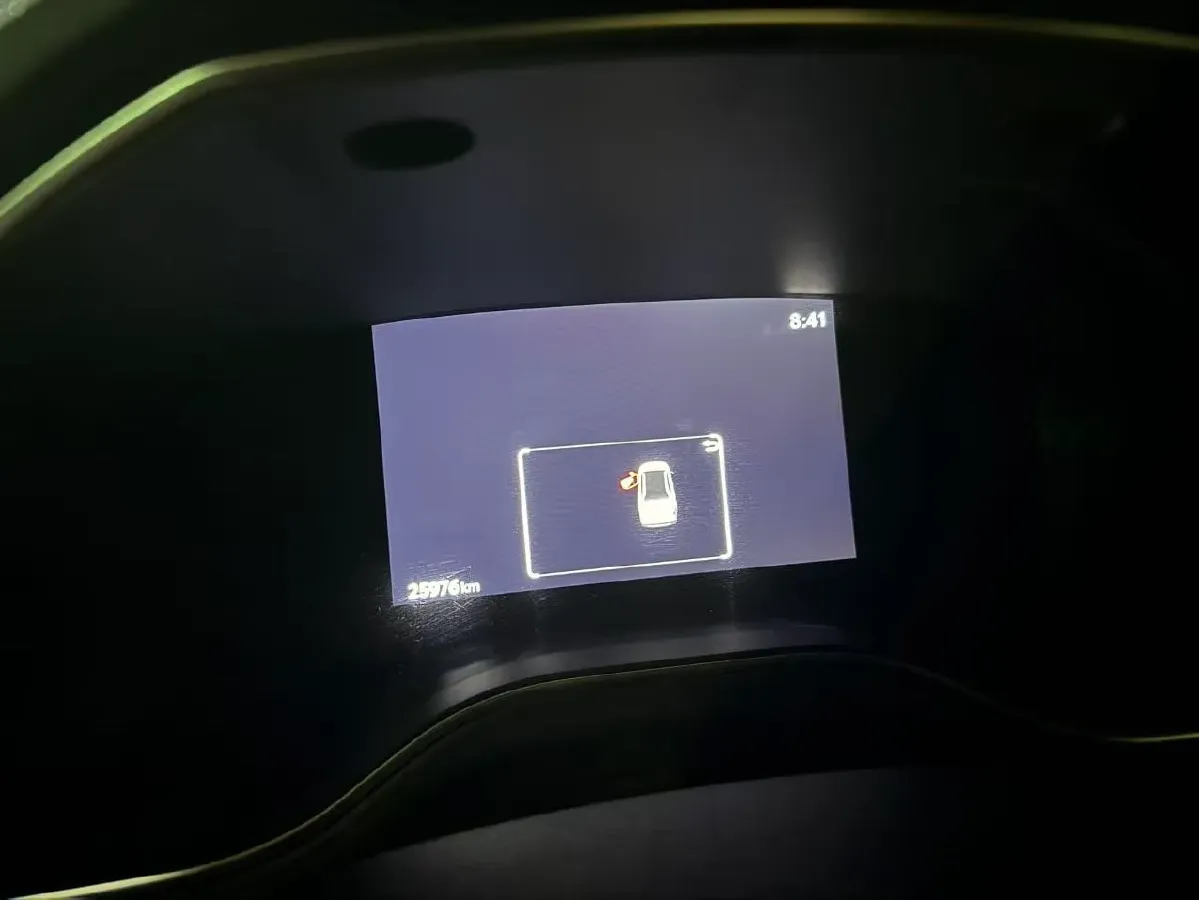 2022 Toyota Avalon 2.0L 178HP L4 CVT,autocango,china used car exporter,china ev exporter,chinese used car exporter,chinese used ev exporter